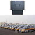 4g Wireless OBD2 CAR GPS-Tracker